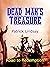 Dead Man's Treasure: Road t...
