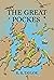 The Great Pockes by R.B. Taylor