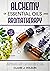 Alchemy of Essential Oils a...
