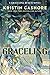 Graceling (Graceling Realm,...