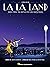 La La Land Ukulele Songbook...