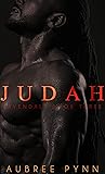 Judah: a short