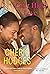 Can't Hide Love (Richardson...