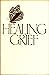 Healing Grief