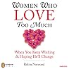 Women Who Love To...