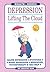 Depression: Lifting The Cloud