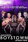 BOYSTOWN Season Four