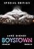 BOYSTOWN Volume One: Season...