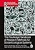 The Routledge Handbook of R...