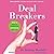 Deal Breakers: When to Work on a Relationship and When to Walk Away