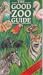 The Good Zoo Guide