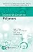 Characterization of Polymers
