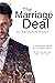 The Marriage Deal