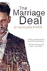 The Marriage Deal