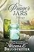 The Prayer Jars Trilogy by Wanda E. Brunstetter