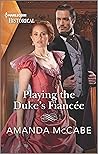 Trending Books