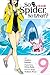 So I'm a Spider, So What? Manga, Vol. 9