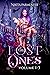 The Lost Ones (The Lost One's #1-3)