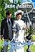 PRIDE AND PREJUDICE - UNABRIDGED (JANE AUSTEN COLLECTION)