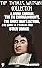 The Thomas Watson Collection. Illustrated: A Divine Cordial. The Ten Commandments. The Godly Man's Picture. The Lord's Prayer and other works