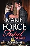 Fatal Affair