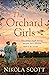 The Orchard Girls