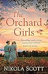 The Orchard Girls