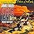 Black Harvest (Deathlands, #69)