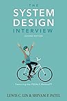 The System Design Interview