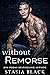 Without Remorse