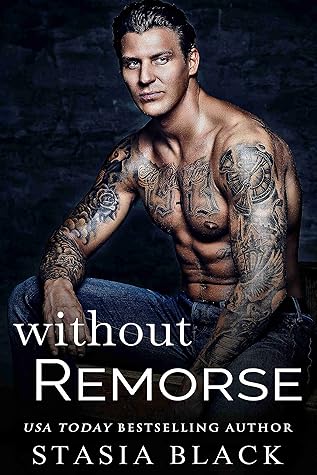 Without Remorse