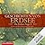 Geschichten von Erdsee by Ursula K. Le Guin