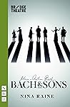 Bach & Sons (NHB Modern Plays)