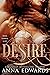 Desire