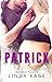 Patrick by Linda Kage