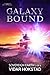 Galaxy Bound