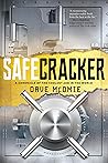 Safecracker: A Ch...