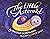 The Little Asteroid: The ta...