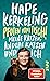 Pfoten vom Tisch! Meine Katzen, andere Katzen und ich
