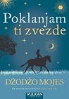 Poklanjam ti zvezde