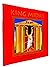 King Midas