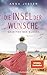 Gezeiten des Glücks (Die Insel der Wünsche, #2)