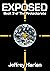 Exposed: Book 3 of the Prot...