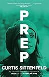 Prep