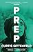Prep