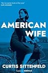 American Wife