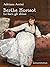 Berthe Morisot. Le luci, gl...