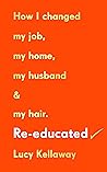 Re-educated: How ...