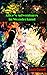 Alice’s Adventures in Wonderland: Adventures novel for adults & children