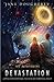 Devastation